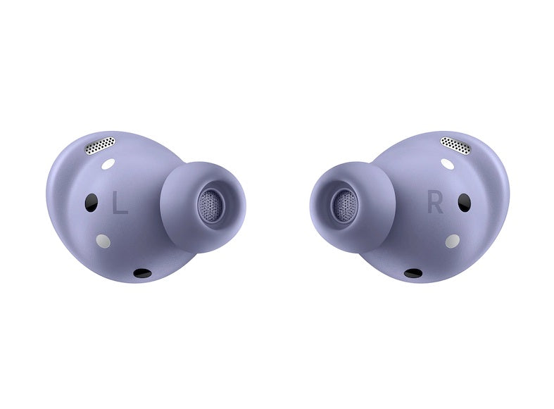 Buy Samsung Galaxy Buds Pro - Violet from Vmart in Pakistan