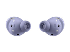 Buy Samsung Galaxy Buds Pro - Violet from Vmart in Pakistan