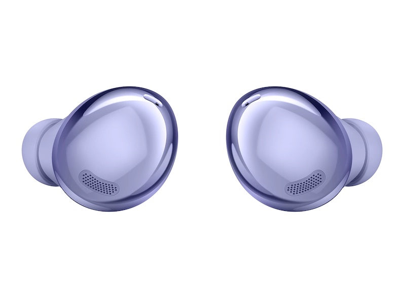 Buy Samsung Galaxy Buds Pro - Violet from Vmart in Pakistan