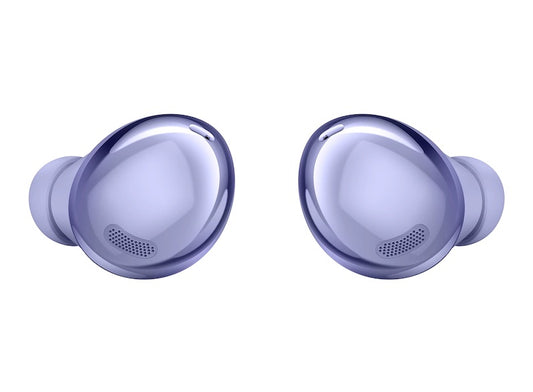 Buy Samsung Galaxy Buds Pro - Violet from Vmart in Pakistan