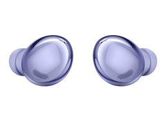 Buy Samsung Galaxy Buds Pro - Violet from Vmart in Pakistan