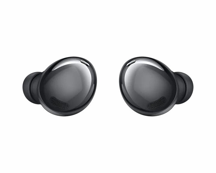 Buy Samsung Galaxy Buds Pro - Phantom Black from Vmart in Pakistan