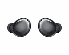 Buy Samsung Galaxy Buds Pro - Phantom Black from Vmart in Pakistan