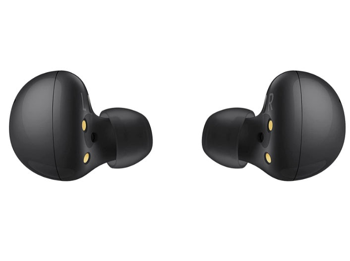 Buy Samsung Galaxy Buds 2 - Graphite from Vmart in Pakistan