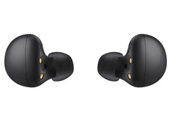 Buy Samsung Galaxy Buds 2 - Graphite from Vmart in Pakistan