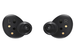 Buy Samsung Galaxy Buds 2 - Graphite from Vmart in Pakistan
