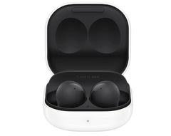 Buy Samsung Galaxy Buds 2 - Graphite from Vmart in Pakistan