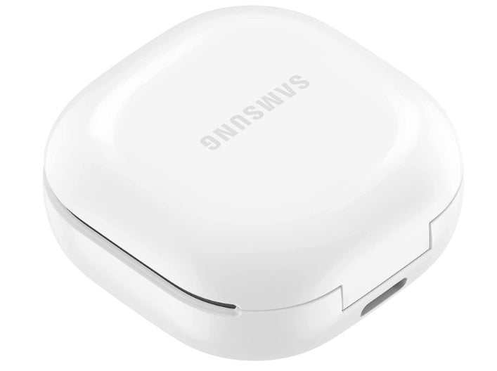 Buy Samsung Galaxy Buds 2 - Graphite from Vmart in Pakistan