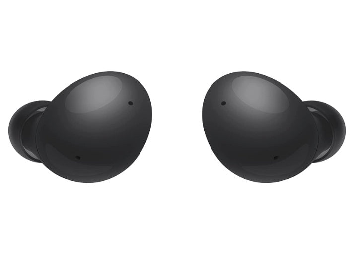 Buy Samsung Galaxy Buds 2 - Graphite from Vmart in Pakistan