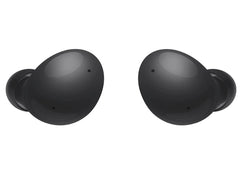 Buy Samsung Galaxy Buds 2 - Graphite from Vmart in Pakistan