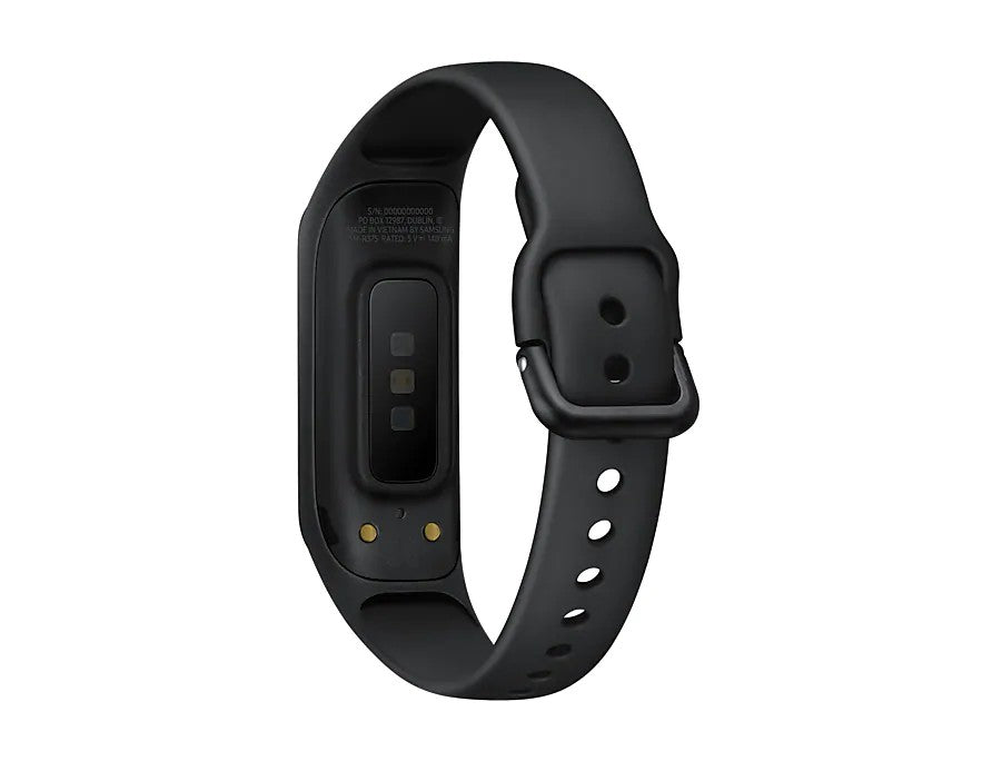 Buy Samsung Galaxy Fit E Band-Black from Vmart in Pakistan
