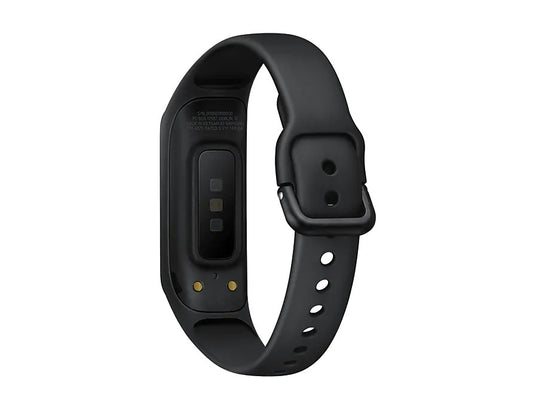 Buy Samsung Galaxy Fit E Band-Black from Vmart in Pakistan