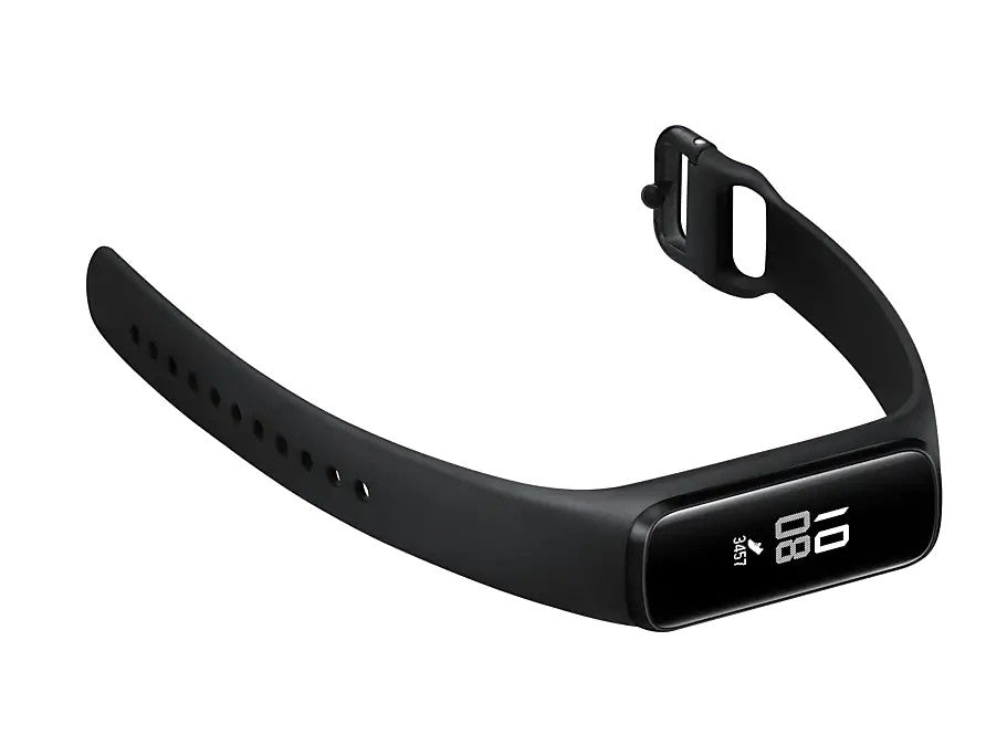 Buy Samsung Galaxy Fit E Band-Black from Vmart in Pakistan