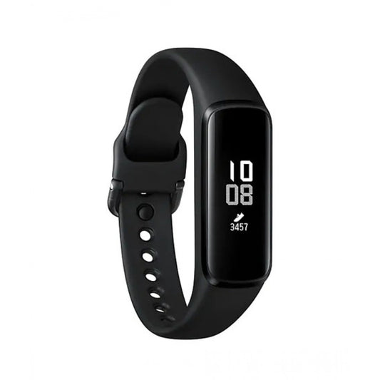 Buy Samsung Galaxy Fit E Band-Black from Vmart in Pakistan