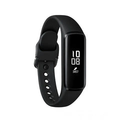 Buy Samsung Galaxy Fit E Band-Black from Vmart in Pakistan