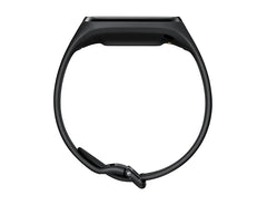 Buy Samsung Galaxy Fit E Band-Black from Vmart in Pakistan