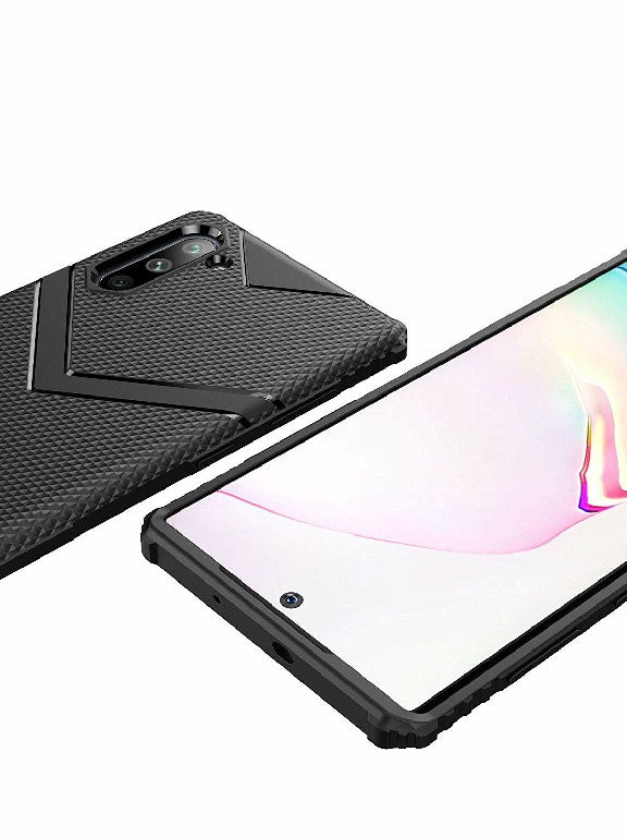 Buy Samsung Galaxy Note 10 Protective Case from Vmart in Pakistan
