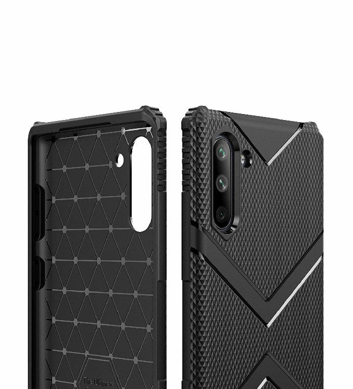 Buy Samsung Galaxy Note 10 Protective Case from Vmart in Pakistan