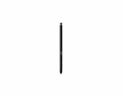Buy Samsung Galaxy Note 20 Ultra S Pen - Black from Vmart in Pakistan