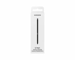 Buy Samsung Galaxy Note 20 Ultra S Pen - Black from Vmart in Pakistan