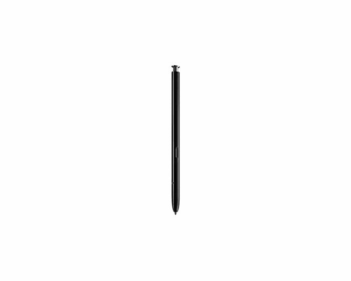 Buy Samsung Galaxy Note 20 Ultra S Pen - Black from Vmart in Pakistan