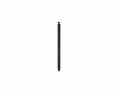 Buy Samsung Galaxy Note 20 Ultra S Pen - Black from Vmart in Pakistan