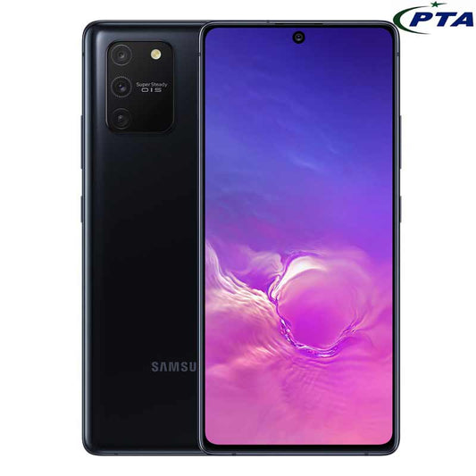 Buy Samsung Galaxy S10 Lite (6GB - 128GB) from Vmart in Pakistan