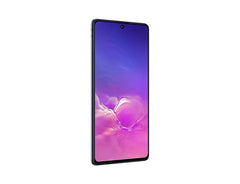 Buy Samsung Galaxy S10 Lite (6GB - 128GB) from Vmart in Pakistan
