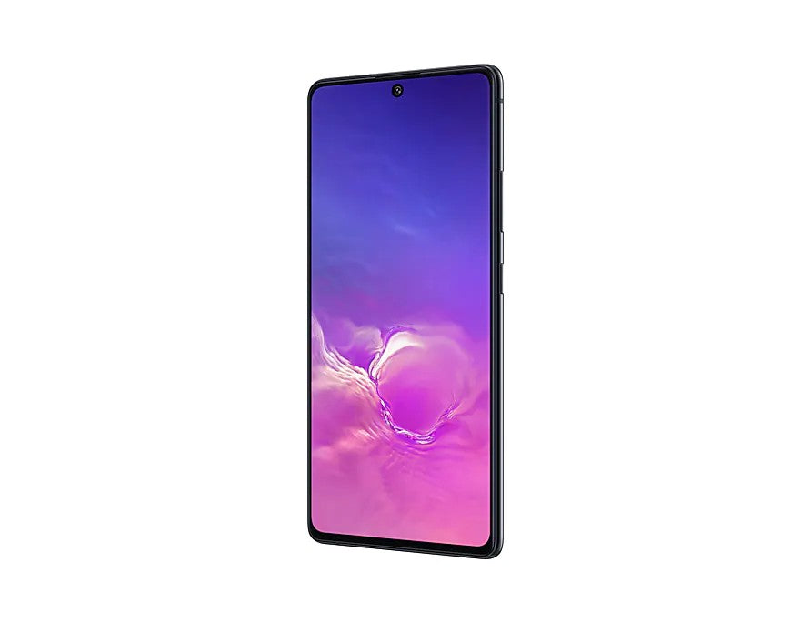 Buy Samsung Galaxy S10 Lite (6GB - 128GB) from Vmart in Pakistan