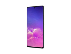 Buy Samsung Galaxy S10 Lite (6GB - 128GB) from Vmart in Pakistan