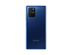 Buy Samsung Galaxy S10 Lite (6GB - 128GB) from Vmart in Pakistan