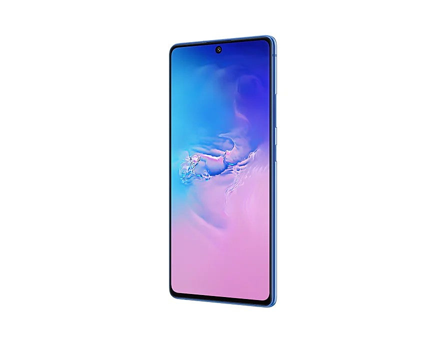 Buy Samsung Galaxy S10 Lite (6GB - 128GB) from Vmart in Pakistan