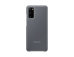 Buy Samsung Galaxy S20 Clear View Cover from Vmart in Pakistan