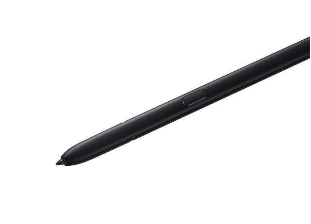 Buy Samsung Galaxy S22 Ultra S Pen from Vmart in Pakistan
