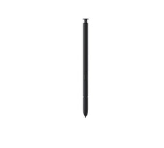 Buy Samsung Galaxy S22 Ultra S Pen from Vmart in Pakistan