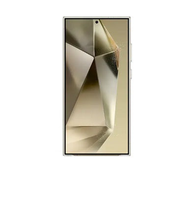 Buy Samsung Galaxy S24 Ultra Clear Gadget Case from Vmart in Pakistan