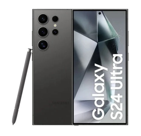 Buy Samsung Galaxy S24 Ultra from Vmart in Pakistan
