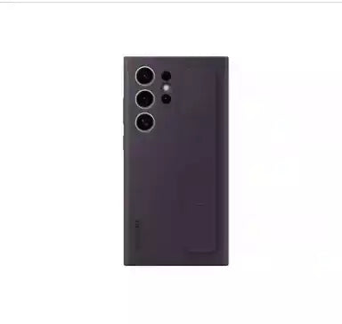 Buy Samsung Galaxy S24 Ultra Standing Grip Case from Vmart in Pakistan