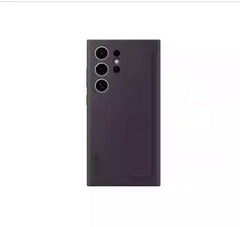 Buy Samsung Galaxy S24 Ultra Standing Grip Case from Vmart in Pakistan