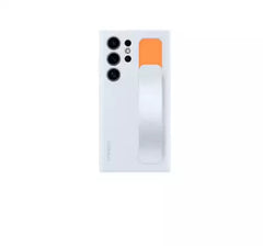 Buy Samsung Galaxy S24 Ultra Standing Grip Case from Vmart in Pakistan