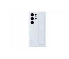 Buy Samsung Galaxy S24 Ultra Standing Grip Case from Vmart in Pakistan