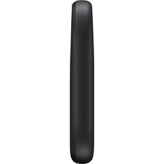 Buy Samsung Galaxy Smart Tag 2 - 4 Pack from Vmart in Pakistan