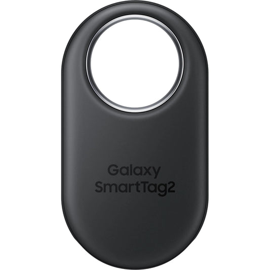 Buy Samsung Galaxy Smart Tag 2 - 1 Pack from Vmart in Pakistan