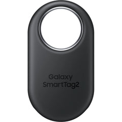 Buy Samsung Galaxy Smart Tag 2 - 1 Pack from Vmart in Pakistan