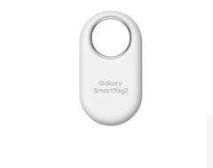 Buy Samsung Galaxy Smart Tag 2 - 1 Pack from Vmart in Pakistan