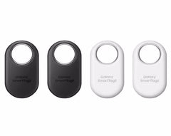 Buy Samsung Galaxy Smart Tag 2 - 4 Pack from Vmart in Pakistan