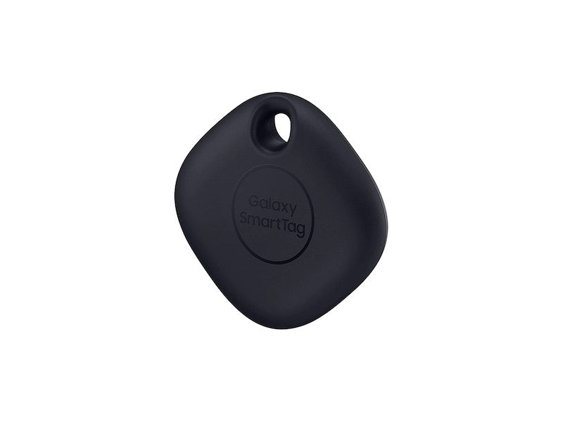 Buy Samsung Galaxy SmartTag 1-Pack - Black from Vmart in Pakistan
