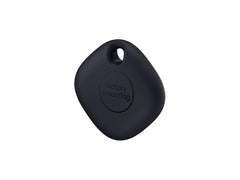 Buy Samsung Galaxy SmartTag 1-Pack - Black from Vmart in Pakistan