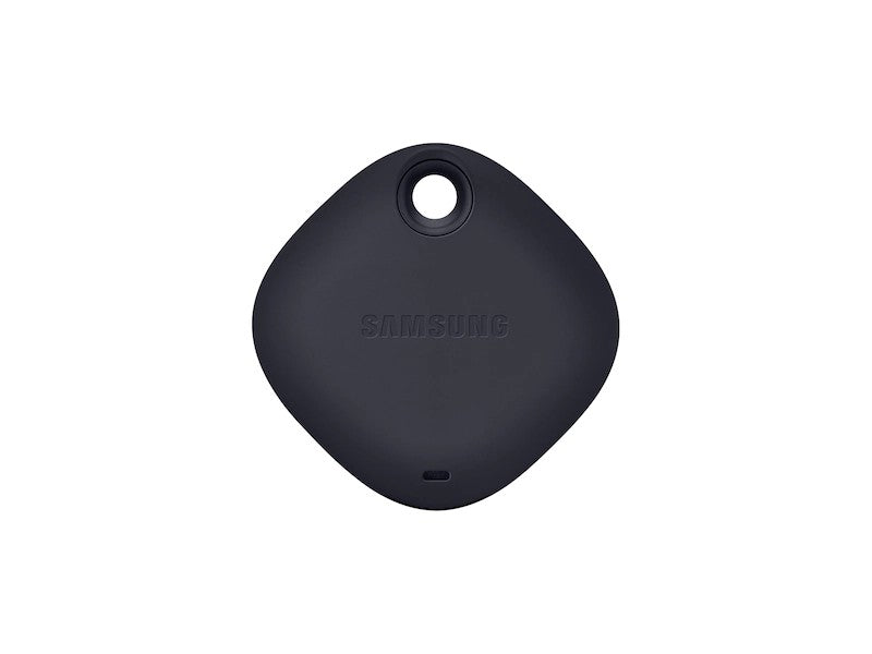 Buy Samsung Galaxy SmartTag 1-Pack - Black from Vmart in Pakistan