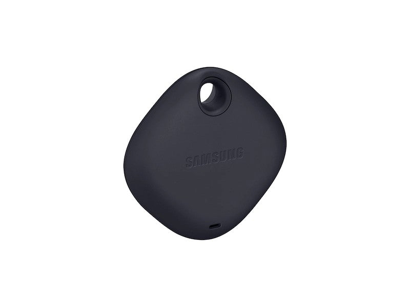 Buy Samsung Galaxy SmartTag 1-Pack - Black from Vmart in Pakistan